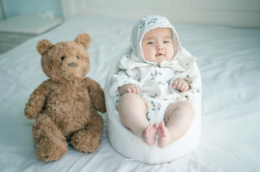 滑县荆州助孕机构性价比排行揭秘防骗攻略 滑县荆州助孕机构性价比排行揭秘防骗攻略