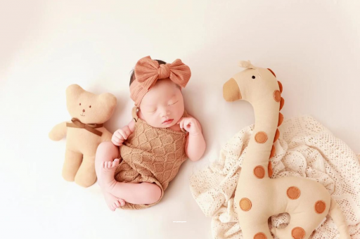 滑县哈萨克斯坦助孕生子医院哪家佳？防骗指南