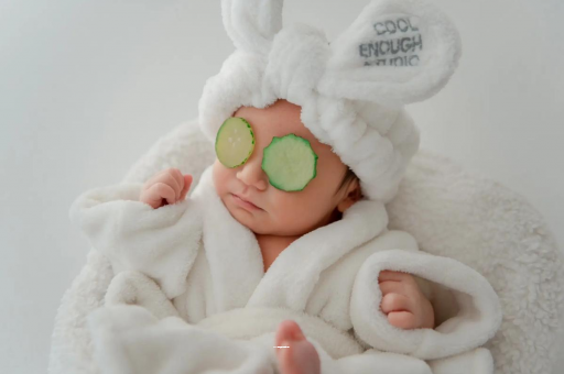 滑县2024德州助孕机构名单揭晓 滑县2024德州助孕机构名单揭晓