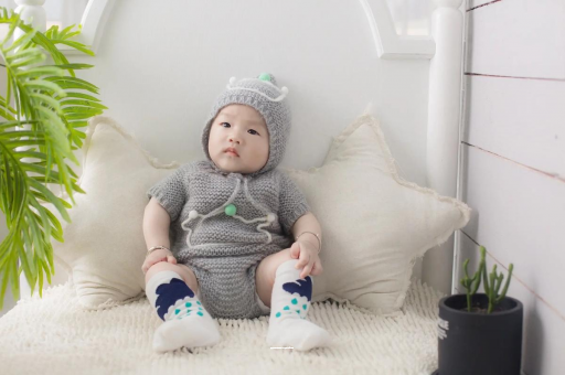 滑县安庆试管私立医院盘点:哪家助孕机构口碑佳? 滑县安庆试管私立医院盘点:哪家助孕机构口碑佳?