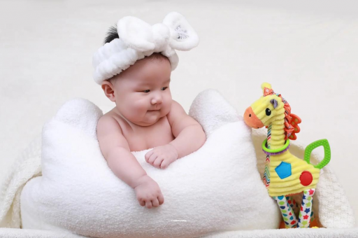 滑县2025俄罗斯助孕医院前十揭晓,警惕低价陷阱 滑县2025俄罗斯助孕医院前十揭晓,警惕低价陷阱