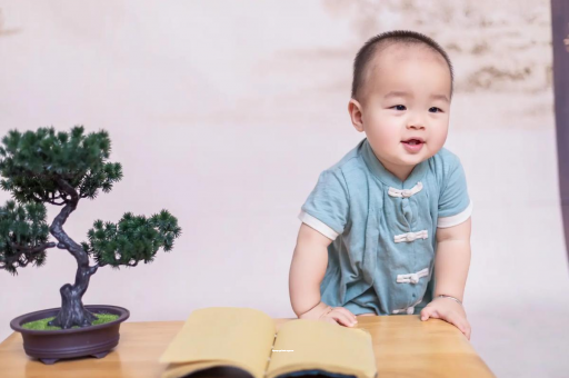 滑县汕头试管婴儿助孕公司名单揭晓助孕新希望