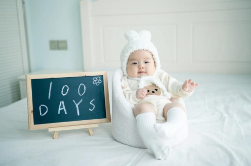 滑县2024安徽助孕公司排行,揭秘防骗指南 滑县2024安徽助孕公司排行,揭秘防骗指南