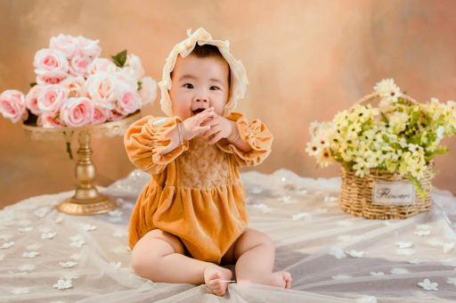 滑县2024南充助孕医院哪家好？防骗指南