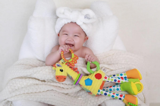 滑县2024淮安助孕公司名单揭晓 滑县2024淮安助孕公司名单揭晓